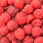 Raspberry Infused Moonshine Recipe D.I.Y.