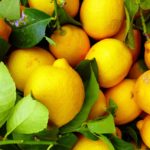 Lemonade Kombucha Recipe D.I.Y.