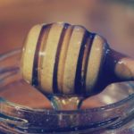 Chili Honey Infused Bourbon Recipe