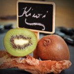 Kiwi Rum Recipe D.I.Y.