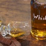 Whiskey Review How To Review Whiseky