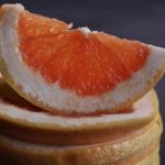 Grapefruit Infused Tequila Recipe D.I.Y.